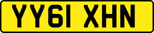 YY61XHN