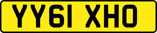 YY61XHO