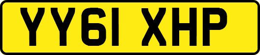 YY61XHP