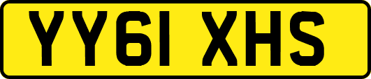 YY61XHS