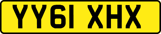 YY61XHX