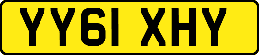 YY61XHY