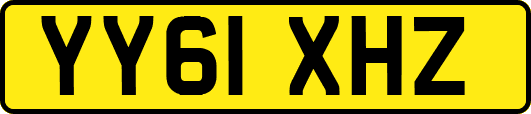 YY61XHZ