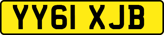 YY61XJB