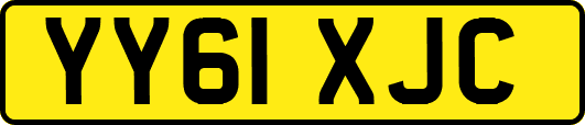 YY61XJC