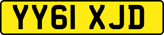 YY61XJD