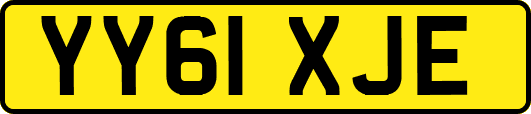 YY61XJE