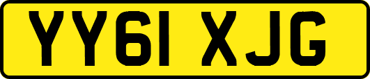 YY61XJG