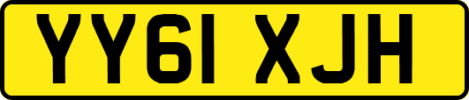 YY61XJH