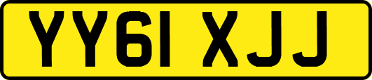 YY61XJJ