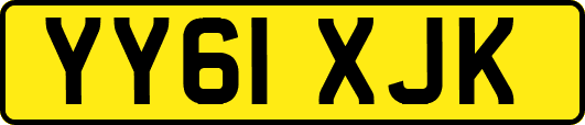 YY61XJK