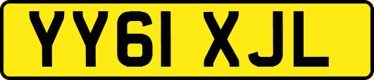 YY61XJL