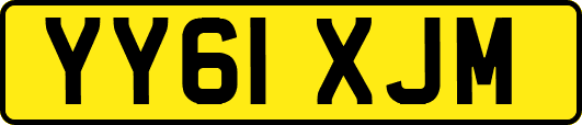 YY61XJM