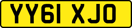 YY61XJO