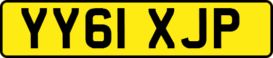 YY61XJP