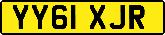 YY61XJR