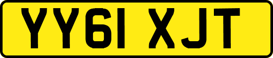 YY61XJT