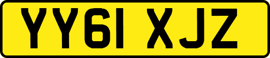 YY61XJZ