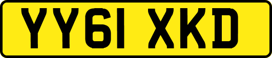 YY61XKD