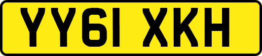 YY61XKH