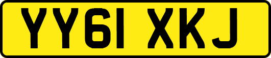 YY61XKJ