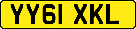YY61XKL