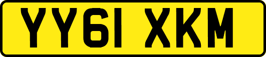 YY61XKM
