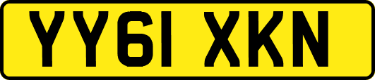 YY61XKN