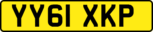 YY61XKP