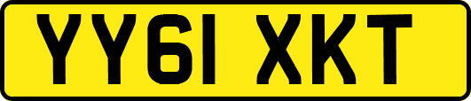 YY61XKT