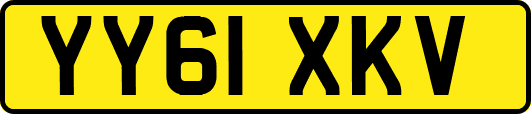 YY61XKV