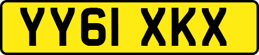YY61XKX