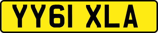 YY61XLA