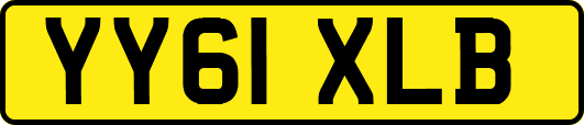 YY61XLB