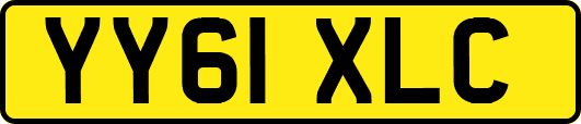 YY61XLC