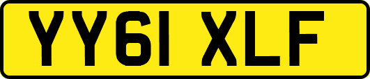YY61XLF