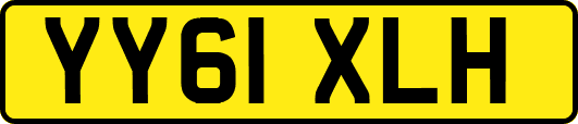 YY61XLH