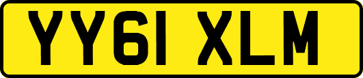 YY61XLM