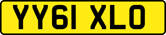 YY61XLO