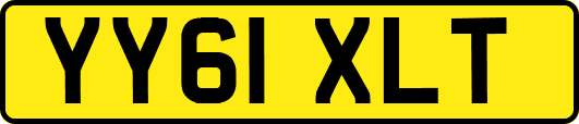 YY61XLT