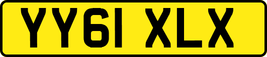 YY61XLX