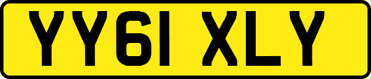 YY61XLY