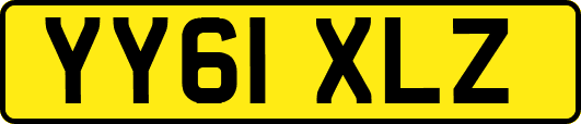 YY61XLZ