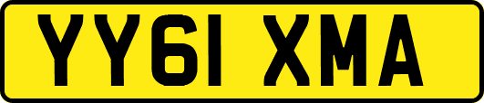 YY61XMA