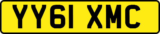 YY61XMC