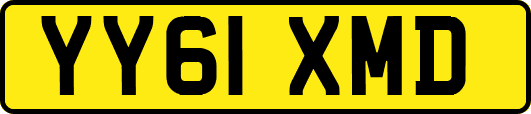 YY61XMD