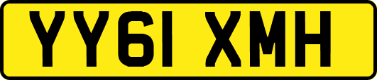 YY61XMH