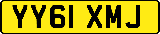 YY61XMJ