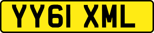 YY61XML