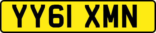 YY61XMN